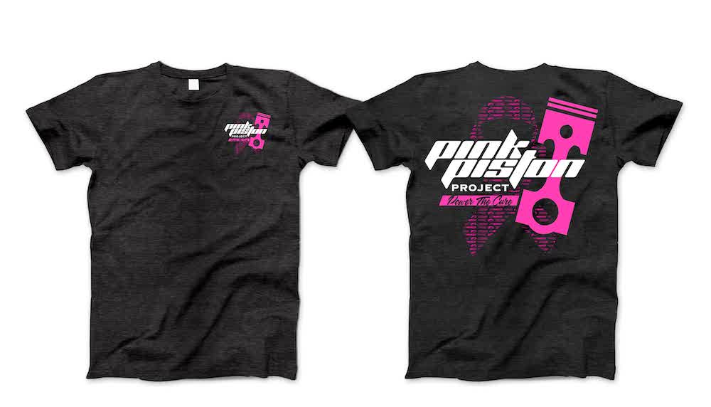22 Pink Piston T Shirt Mock Front Back FINAL Mock 1